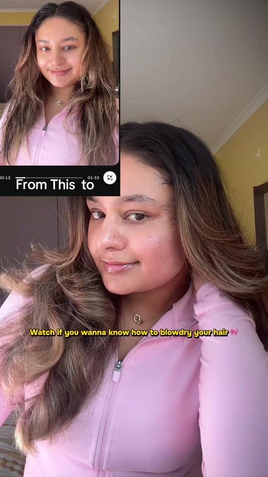 TikTok video thumbnail by karu_na