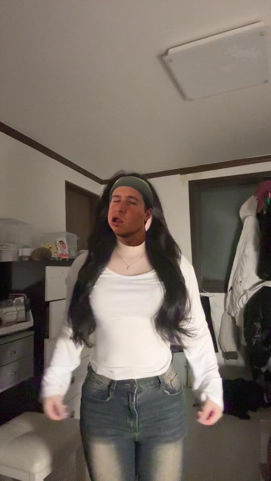 TikTok video thumbnail by suuuuulbi