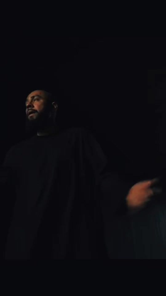 TikTok video thumbnail by _rap4life7