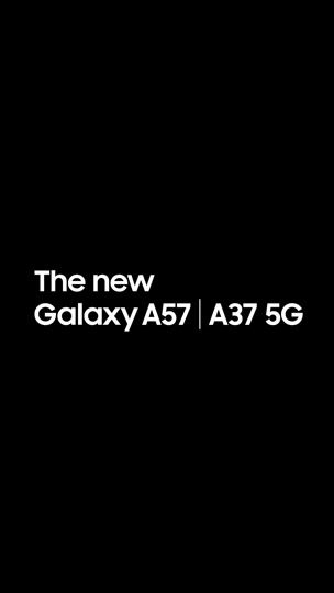 TikTok video thumbnail by samsungmyanmar