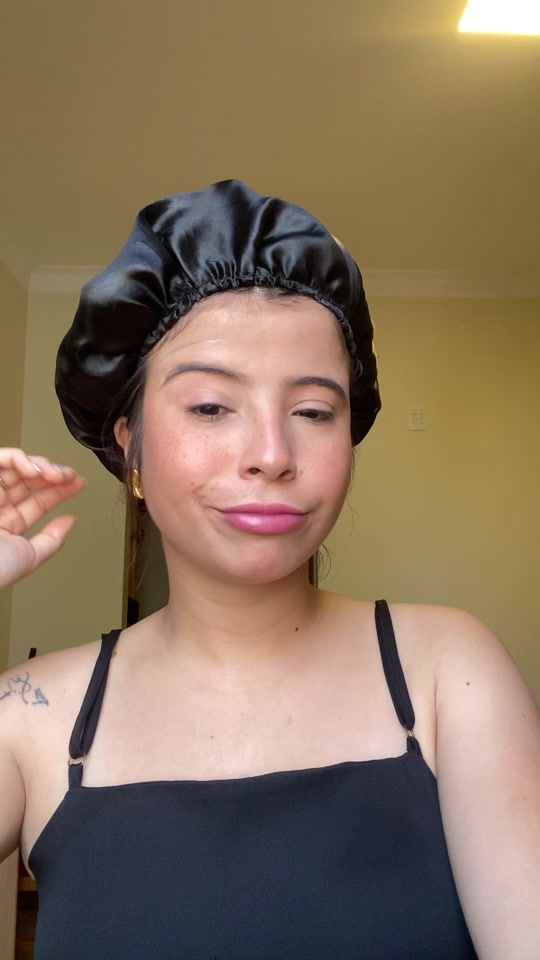 TikTok video thumbnail by querenhapuquegregorioo