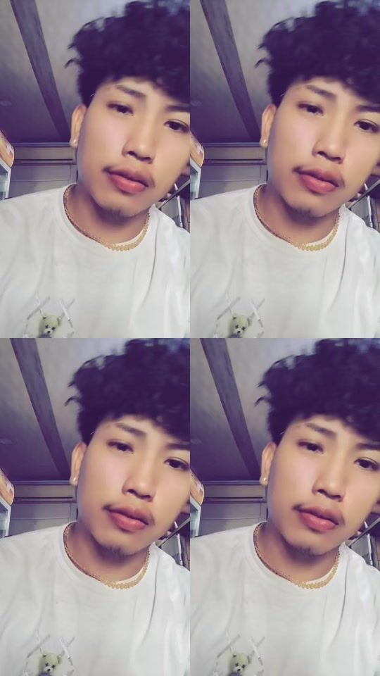 TikTok video thumbnail by denzil052