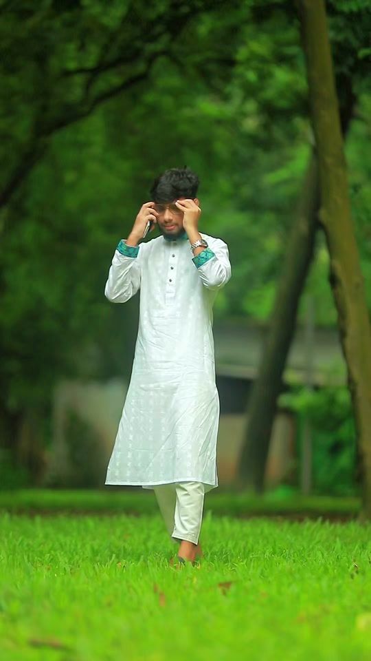 TikTok video thumbnail by voicer_nayem_69