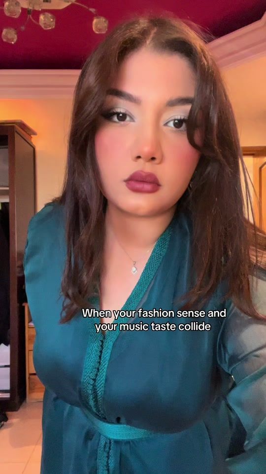 TikTok video thumbnail by sara._bezzaz
