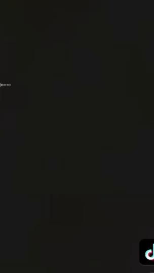 TikTok video thumbnail by mjbr__227