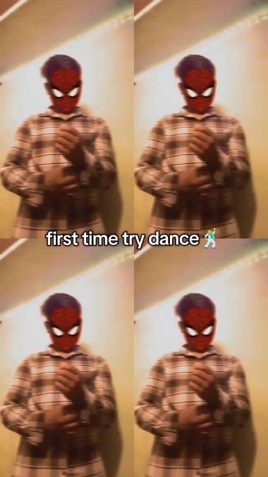TikTok video thumbnail by hay.sami.55