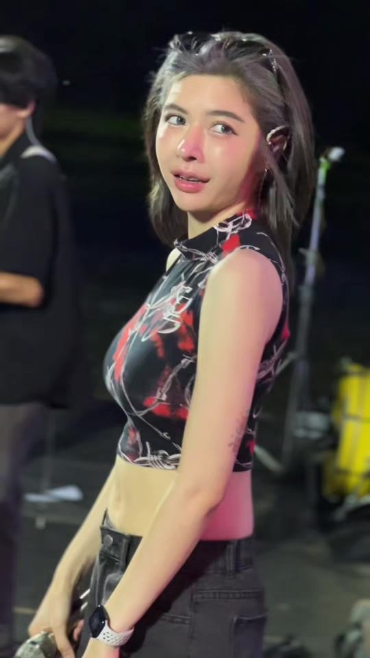 TikTok video thumbnail by jane_jaoka