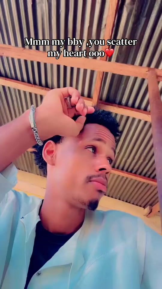 TikTok video thumbnail by adams.fuseini6