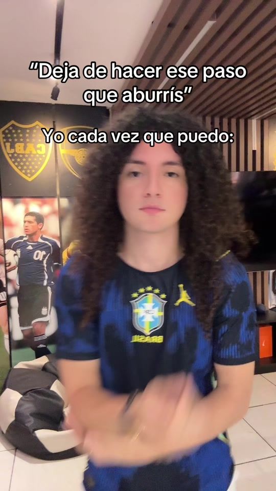 TikTok video thumbnail by ccasco_27