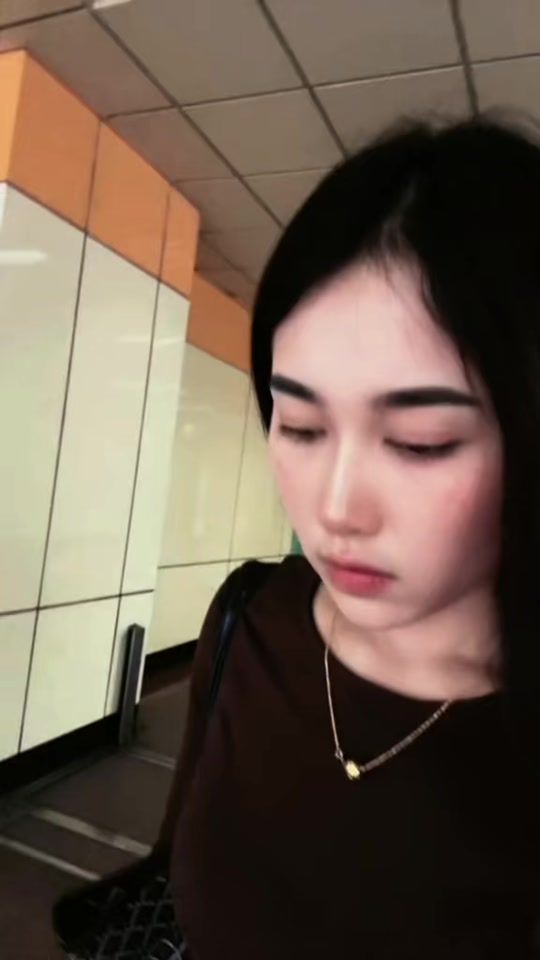 TikTok video thumbnail by its.trisny