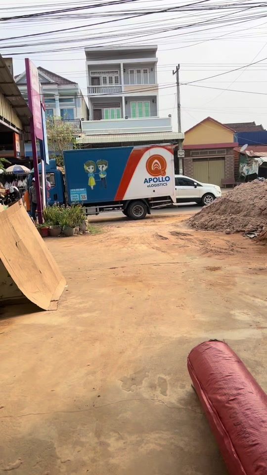 TikTok video thumbnail by khmer_music.com