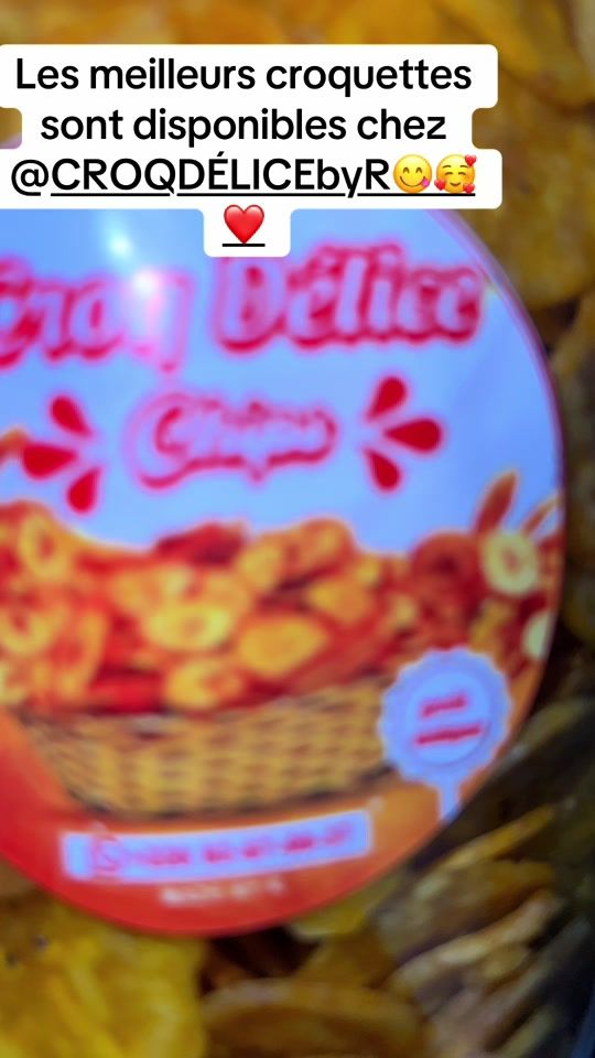 TikTok video thumbnail by douceurcompagnie