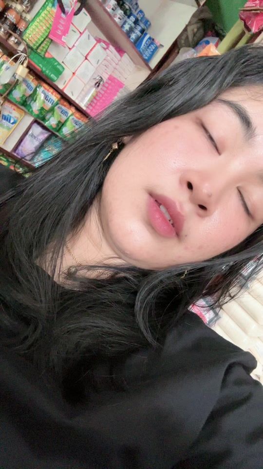 TikTok video thumbnail by hieldha12