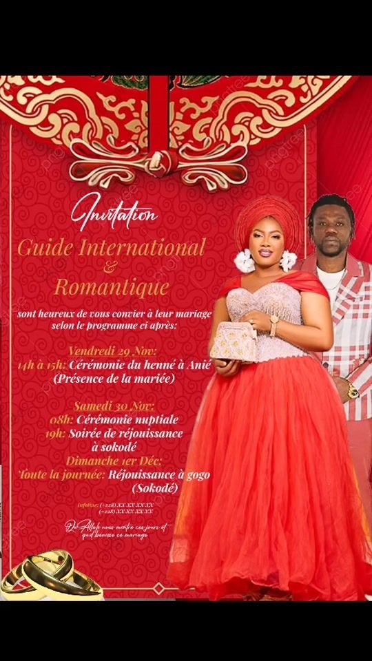 TikTok video thumbnail by romantic468