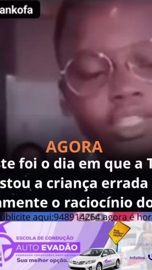 TikTok video thumbnail by agora.hora99
