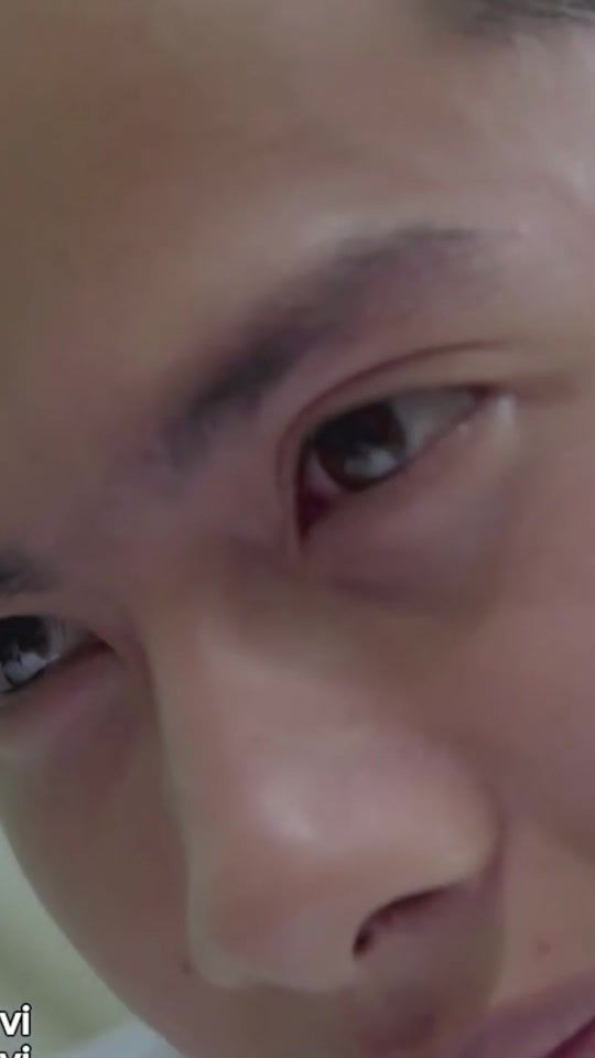 TikTok video thumbnail by faptv_official