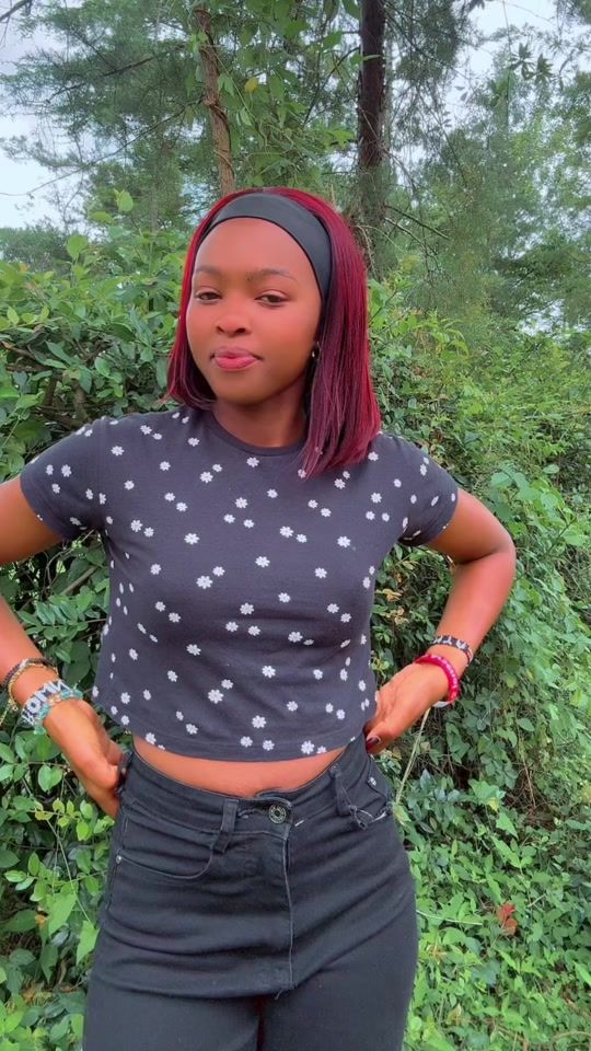 TikTok video thumbnail by albright_02