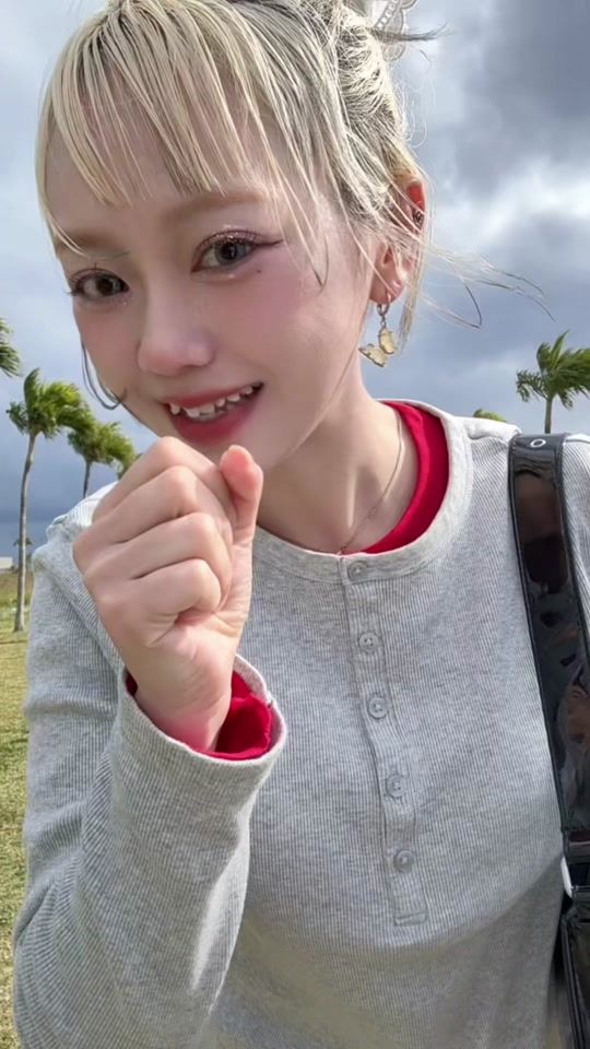 TikTok video thumbnail by aoiabc0412