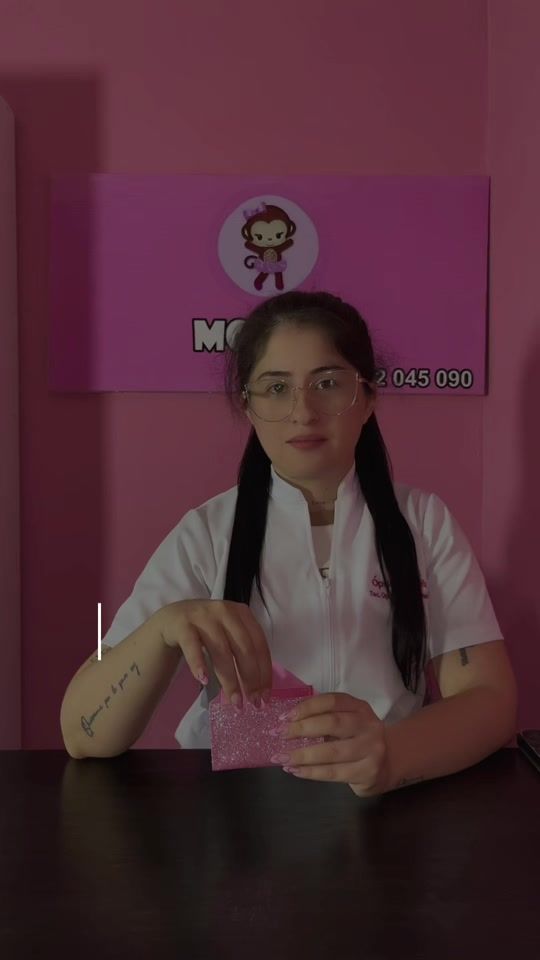 TikTok video thumbnail by optica_monita
