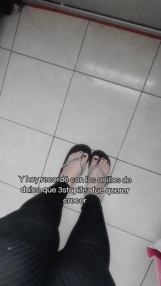 TikTok video thumbnail by sariiigryf