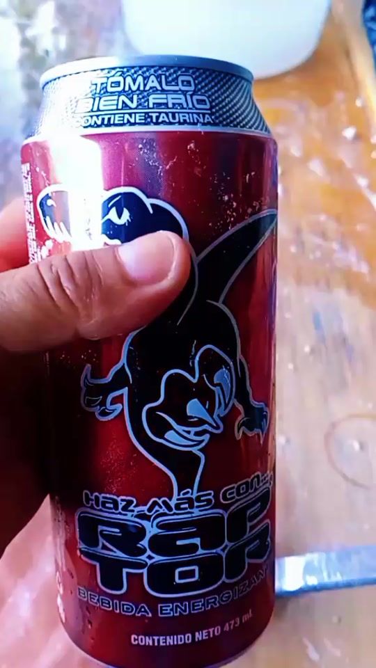 TikTok video thumbnail by lunit123455