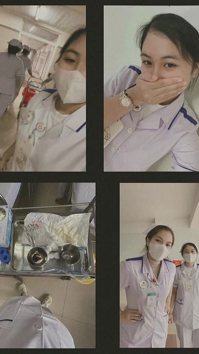 TikTok video thumbnail by 2162006khue