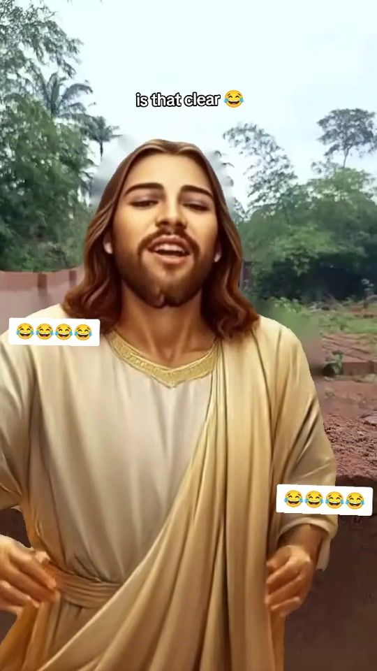 TikTok video thumbnail by beansz11