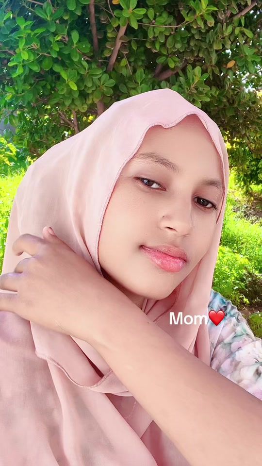 TikTok video thumbnail by ramzfkr