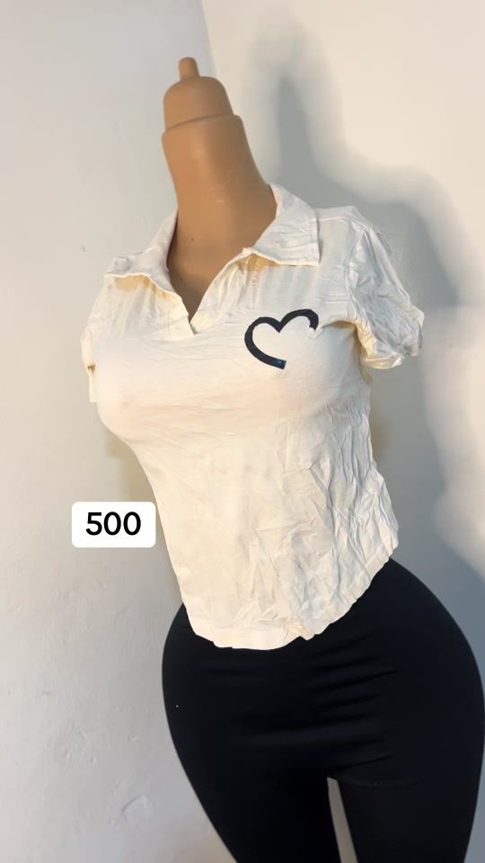 TikTok video thumbnail by salimata4043