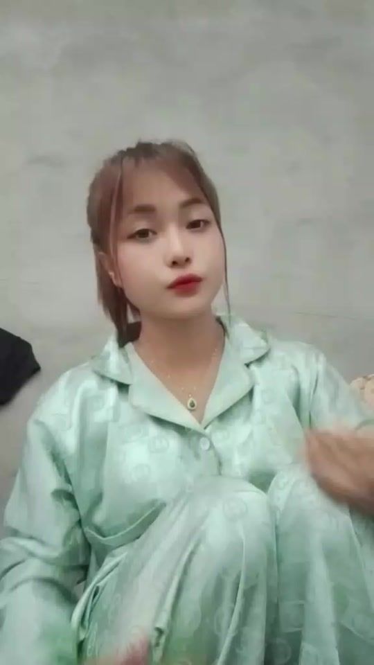 TikTok video thumbnail by htoisanpan00