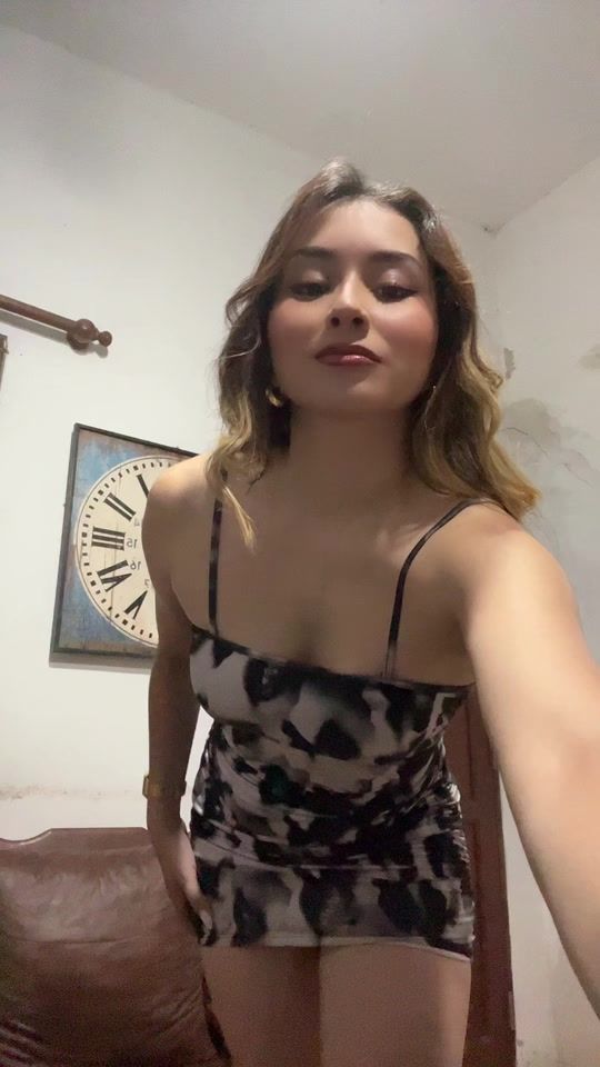 TikTok video thumbnail by lulicapdevilaaa