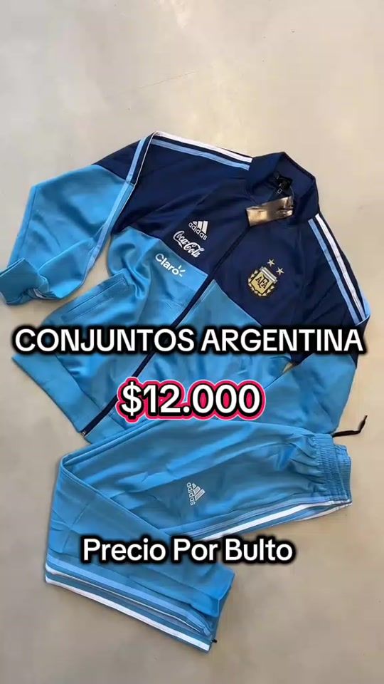 TikTok video thumbnail by grupo.avellaneda