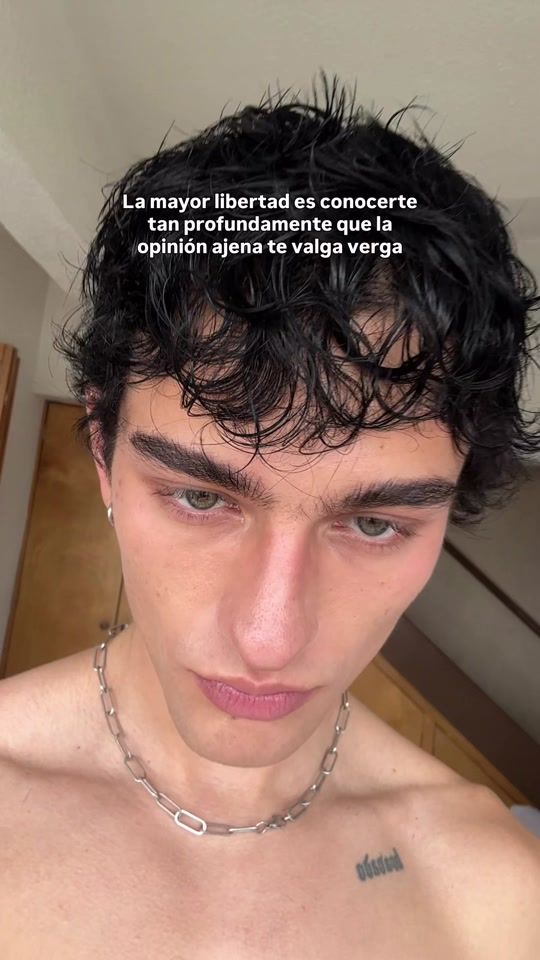 TikTok video thumbnail by fregort