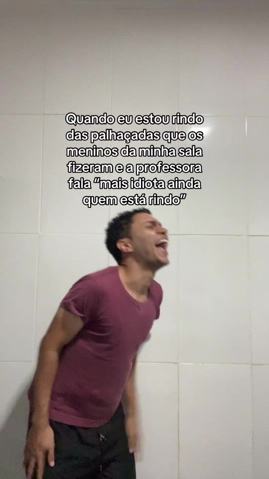 TikTok video thumbnail by joaovictorftp