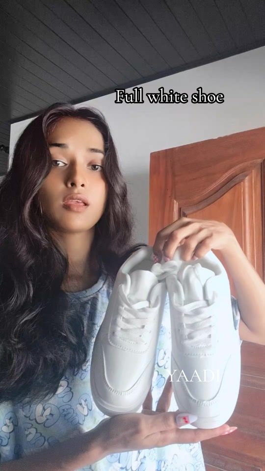 TikTok video thumbnail by yaadistyles