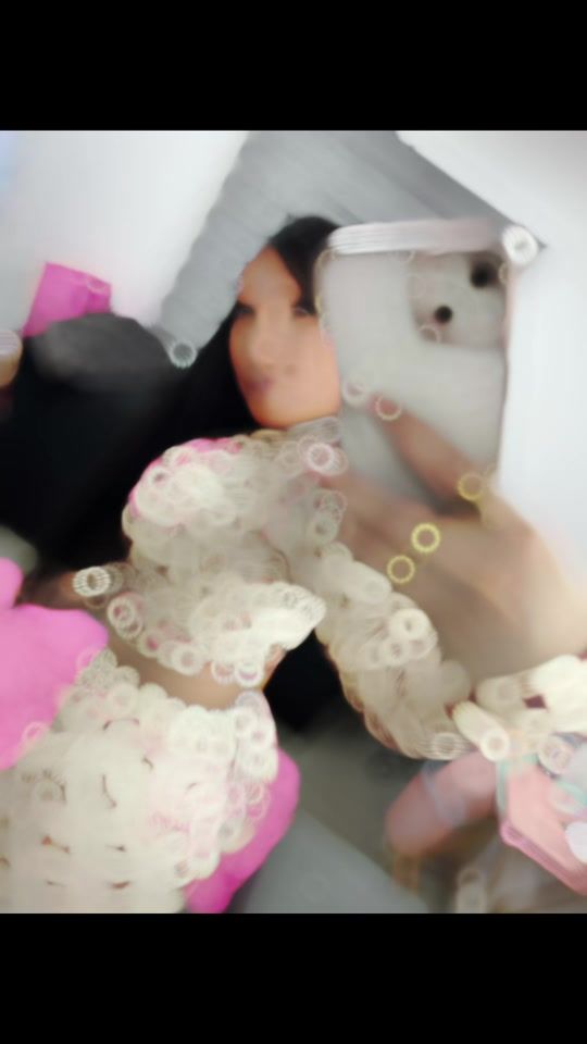 TikTok video thumbnail by roma.versace