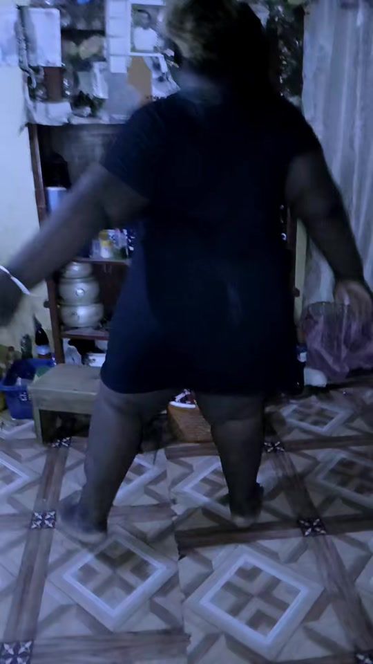 TikTok video thumbnail by kadyetmoukoro