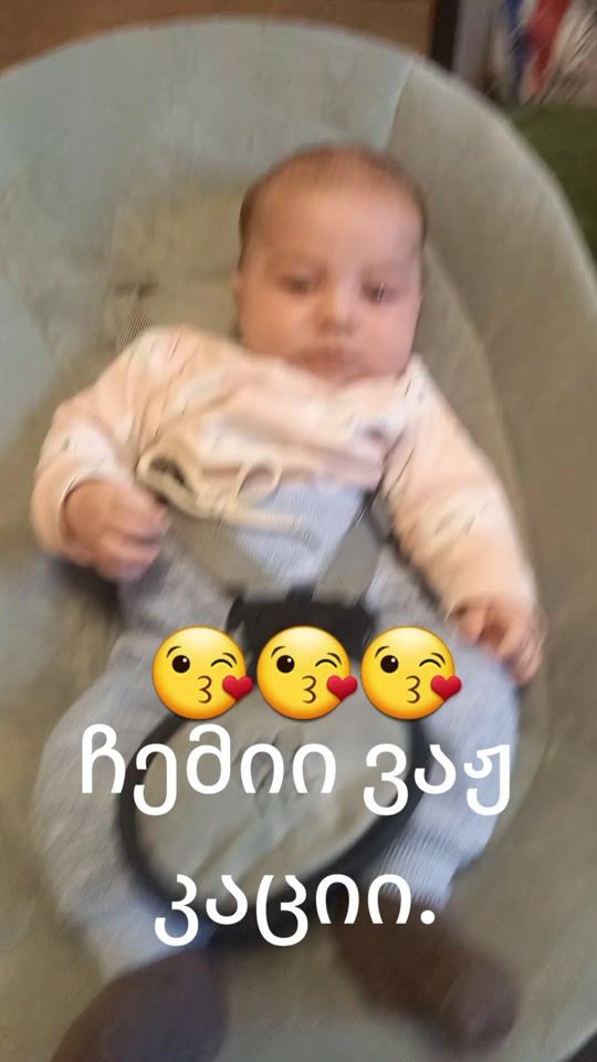 TikTok video thumbnail by user271432698429