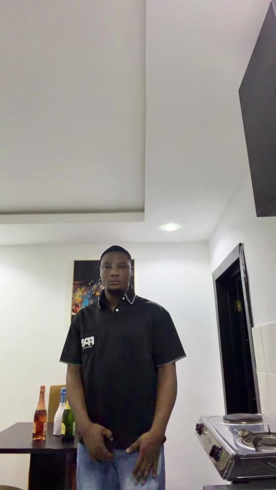 TikTok video thumbnail by lil.tch0