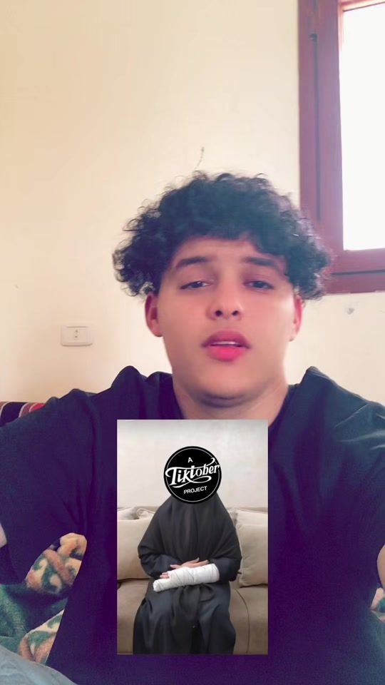 TikTok video thumbnail by a_i_x_007