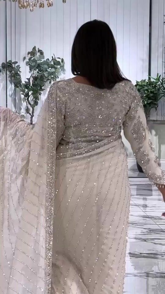 TikTok video thumbnail by subhan.collection19