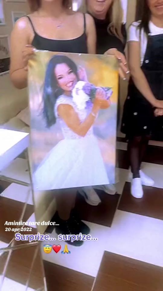 TikTok video thumbnail by laurentiacelac