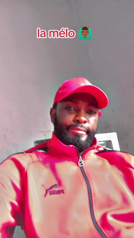 TikTok video thumbnail by manucho_07