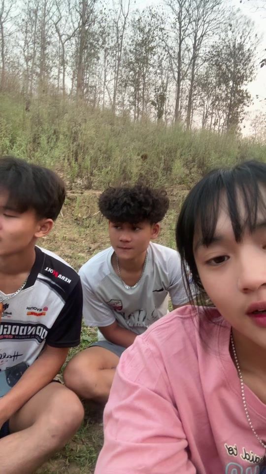 TikTok video thumbnail by larpweakhu2