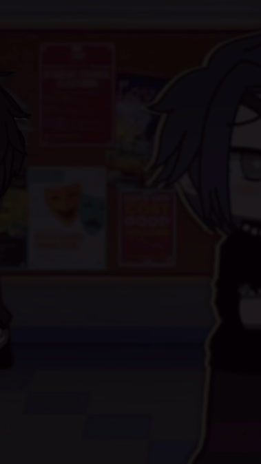 TikTok video thumbnail by reo__1024