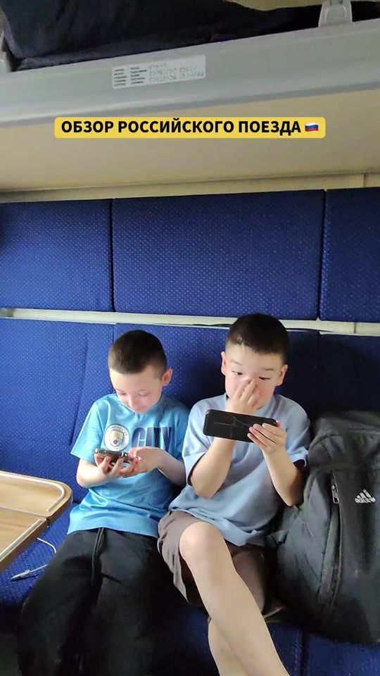 TikTok video thumbnail by dias_ardakovic