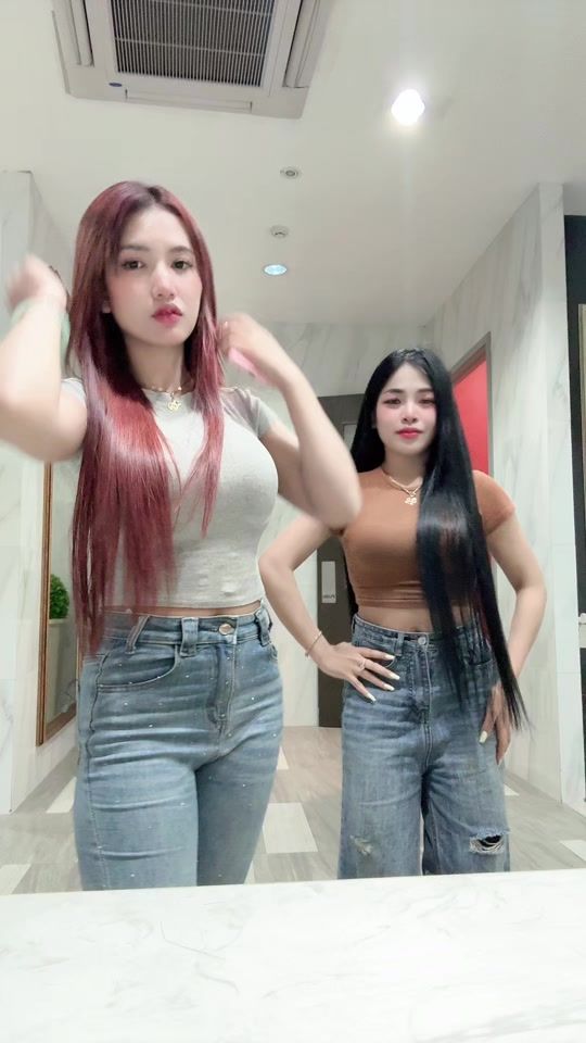 TikTok video thumbnail by dalove3451