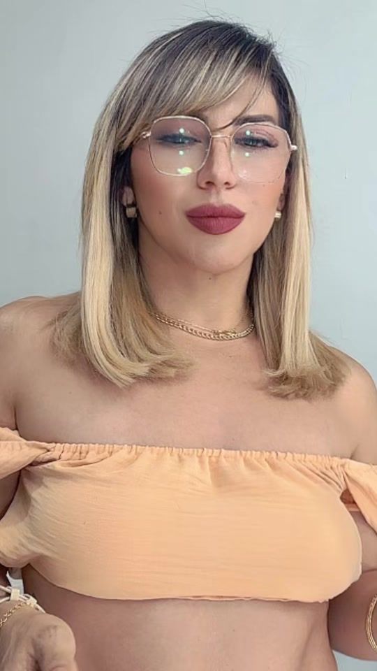 TikTok video thumbnail by lauritasanchez16