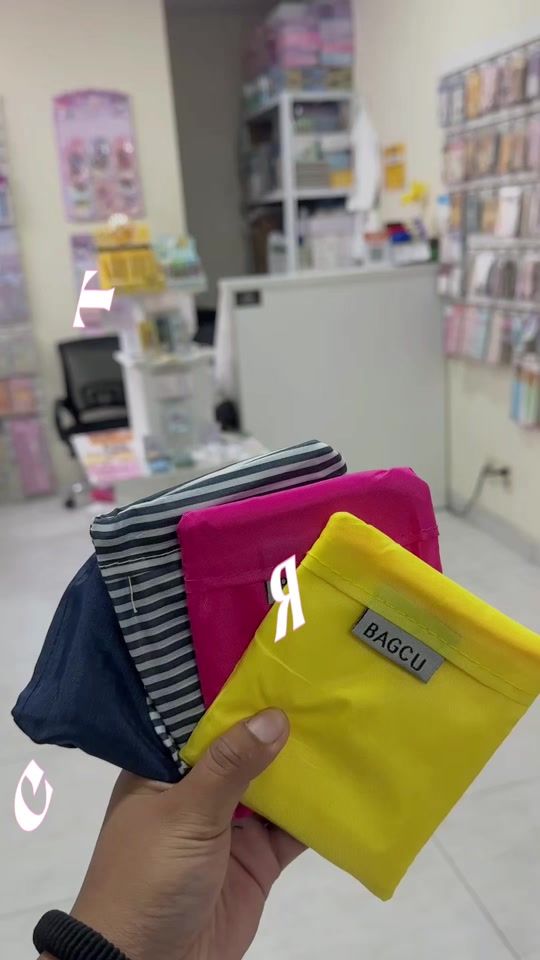 TikTok video thumbnail by belka_bol