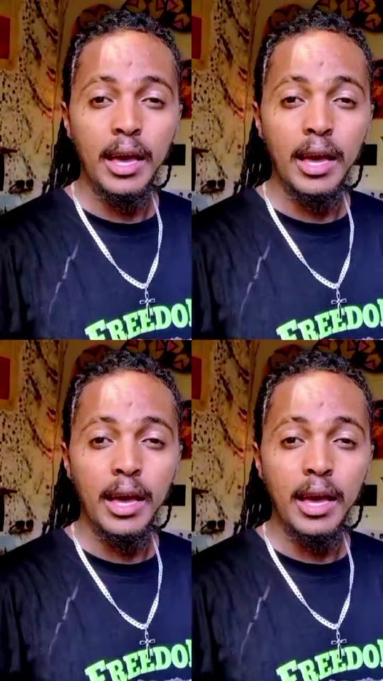 TikTok video thumbnail by martamengsltuteka